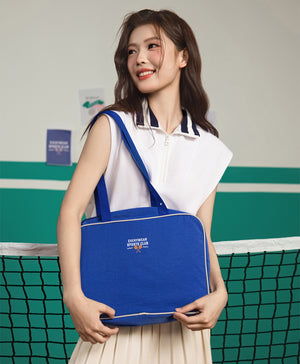 Go For It! Sporty Tote