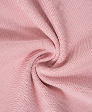 The Playmakers Raglan Baby Tee