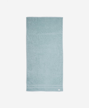 Fluffy Milkshake Bar Basic Cotton Bath Towel (1pc)