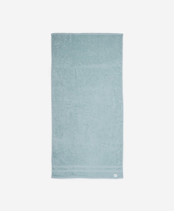 Fluffy Milkshake Bar Basic Cotton Bath Towel (1pc)