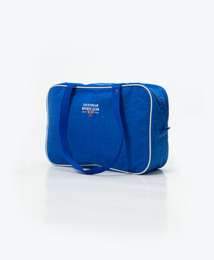 Go For It! Sporty Tote