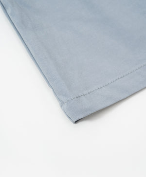 The Playmakers Cargo Skirt