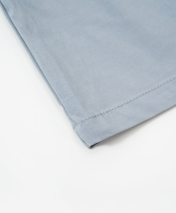 The Playmakers Cargo Skirt