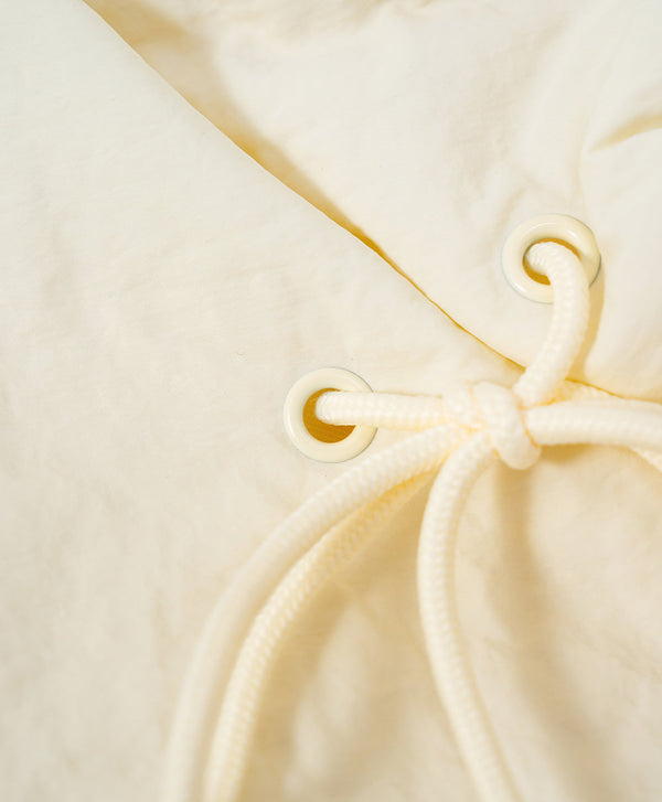 F.H.C Ribbon Dumpling Sling Tote Bag