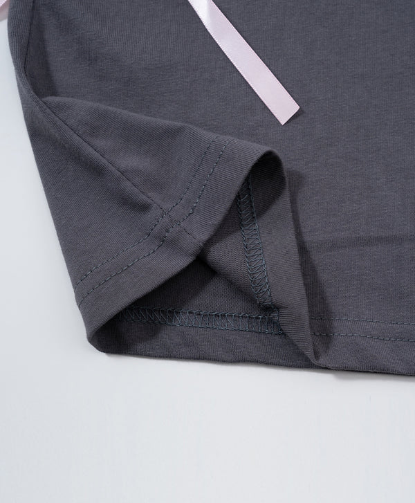 The Playmakers Relaxed Fit Tee