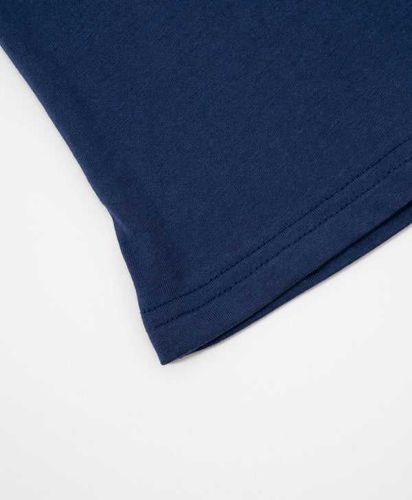 Go For It! Relaxed Fit Tee