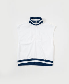 Go For It! Sporty Top