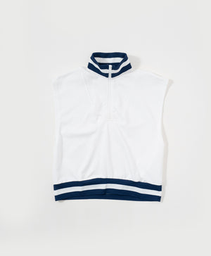 Go For It! Sporty Top