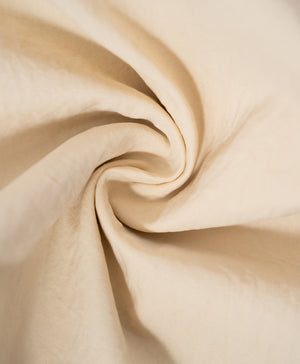 The Playmakers Cargo Shorts