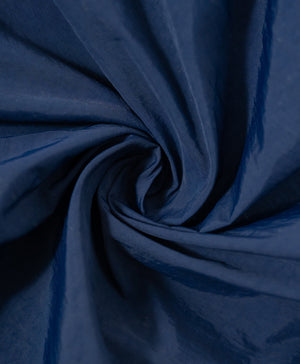 Go For It! Sporty Skort