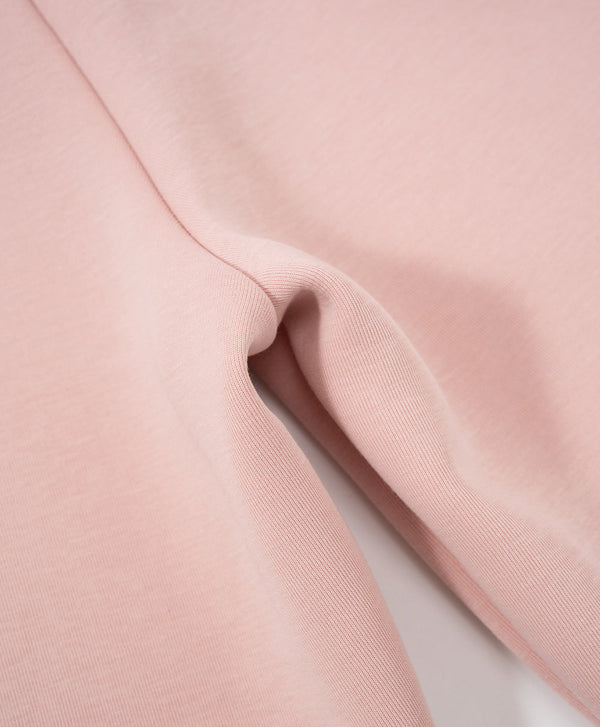 Call Me Lucky Men‘s Sweat Shorts