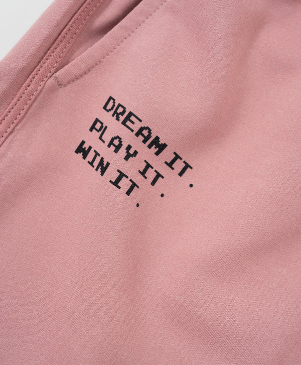 The Playmakers Sweatshort