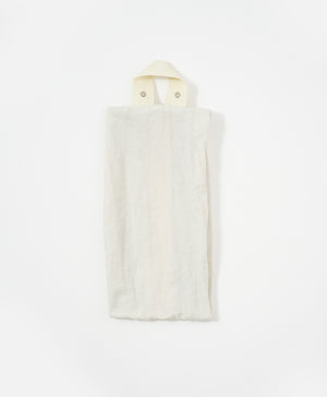 Go For It! Travel Pouch