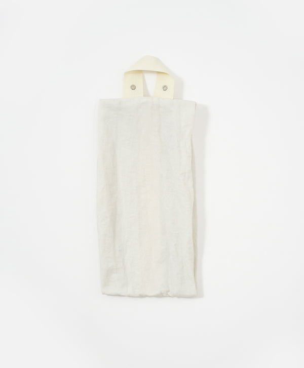 Go For It! Travel Pouch