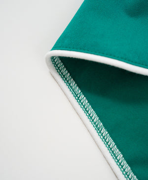 Go For It! Sporty Shorts