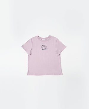 Dream Squad Relaxed Fit Tee