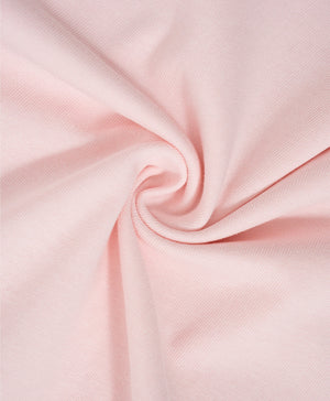 Call Me Lucky Unisex Crew Neck Tee