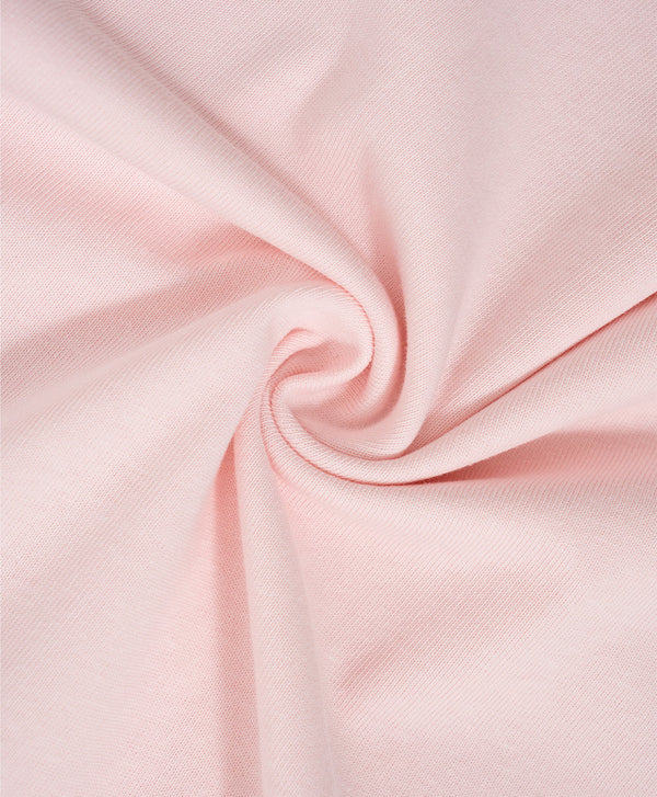 Call Me Lucky Unisex Crew Neck Tee