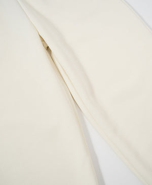 Call Me Lucky Men‘s Sweat Wide Pants