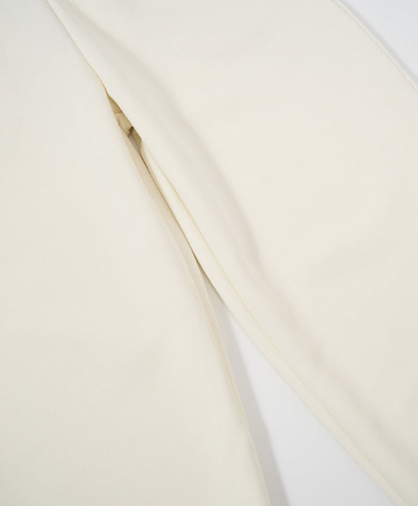 Call Me Lucky Men‘s Sweat Wide Pants