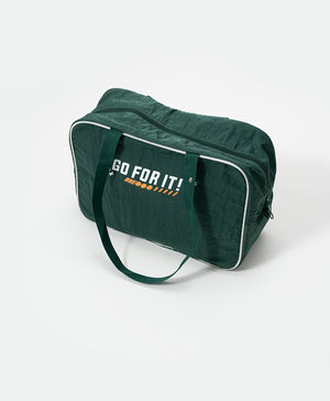 Go For It! Sporty Tote