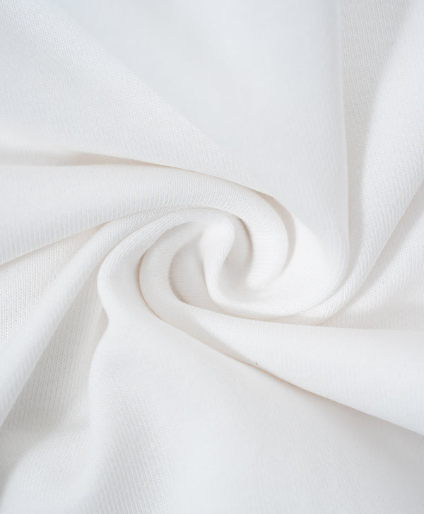 Go For It! Sporty Top