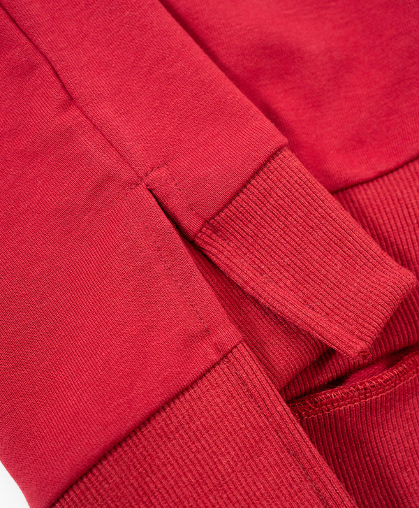 Call Me Lucky Sweatshirt