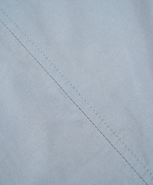 The Playmakers Cargo Skirt