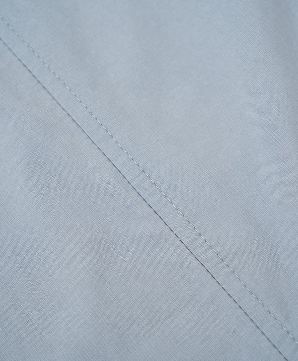 The Playmakers Cargo Skirt