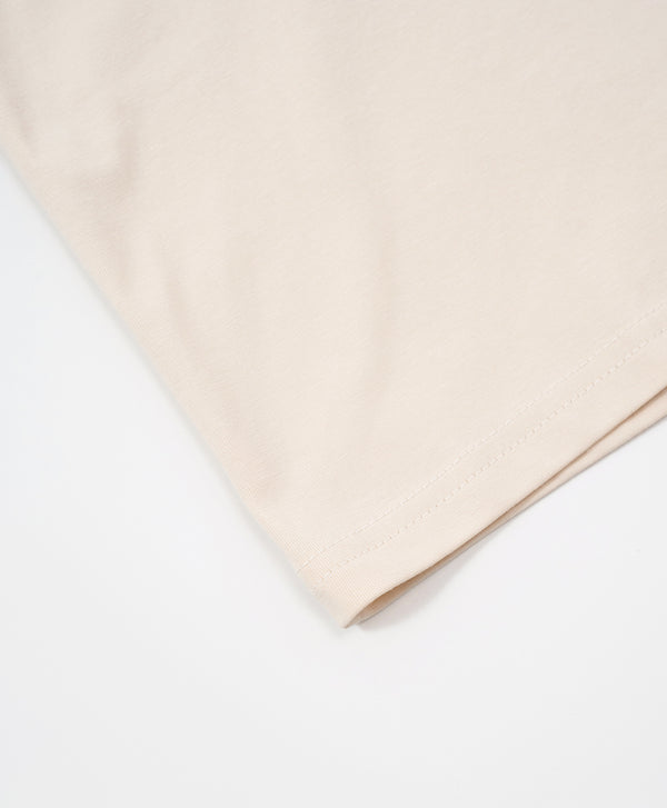 The Playmakers Oversize Tee