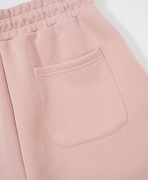 Call Me Lucky Men‘s Sweat Shorts