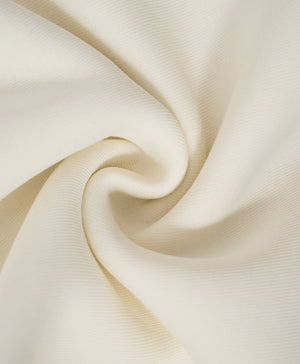 Call Me Lucky Unisex Sweatshirt