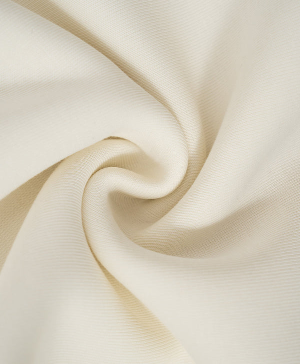 Call Me Lucky Unisex Sweatshirt