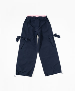 The Playmakers Cargo Pants