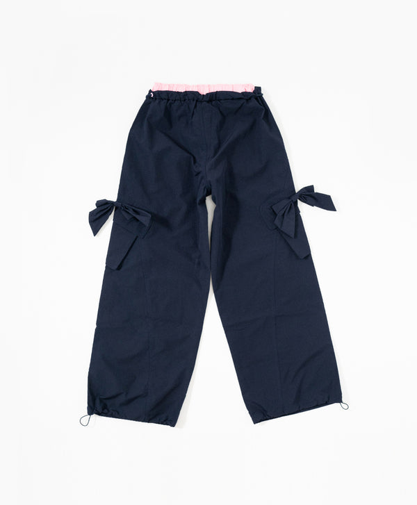 The Playmakers Cargo Pants