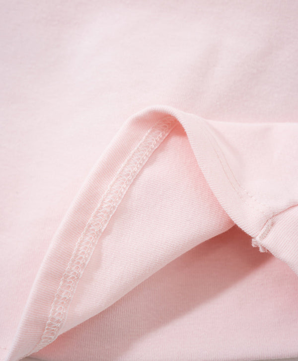 I am Padded! Hollow Back Cami Padded Top