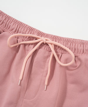 The Playmakers Sweatshort