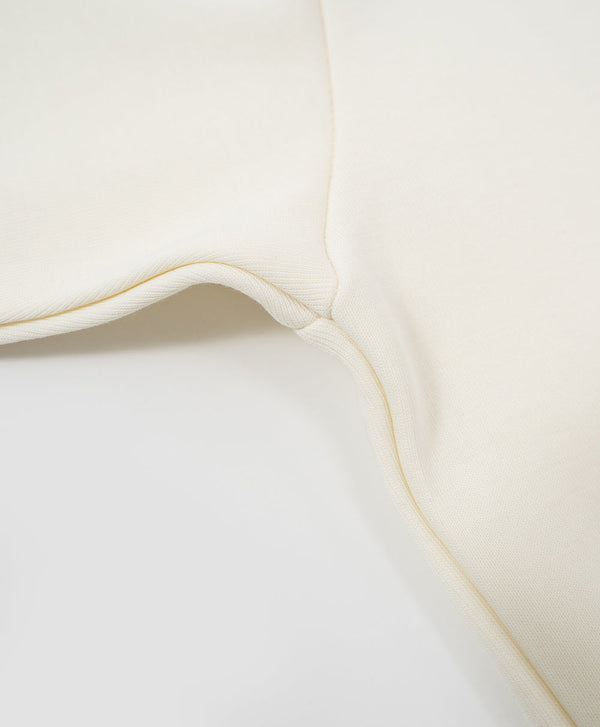 Call Me Lucky Unisex Sweatshirt