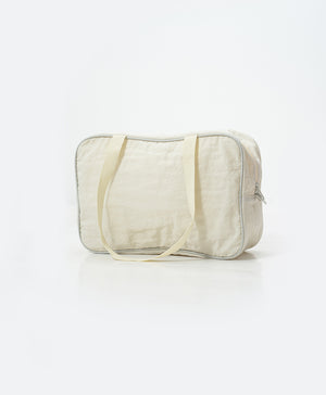 Go For It! Sporty Tote