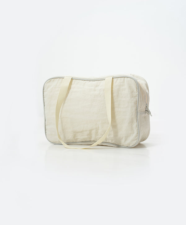 Go For It! Sporty Tote