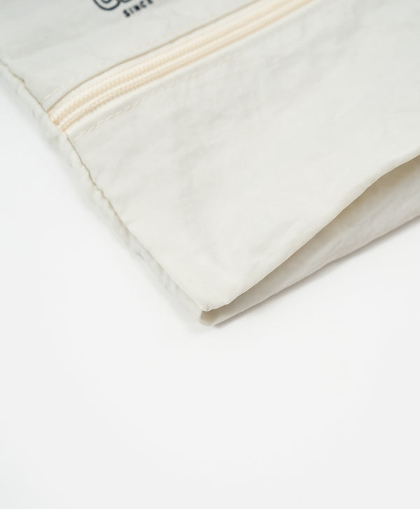 Go For It! Travel Pouch