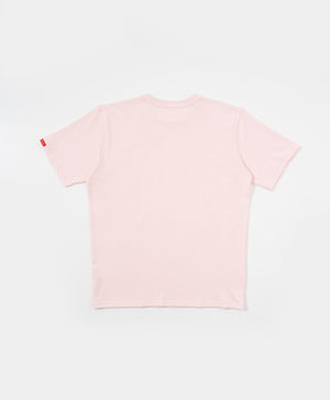 Call Me Lucky Unisex Crew Neck Tee