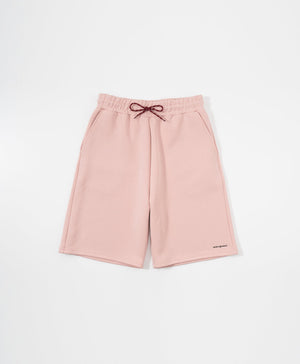 Call Me Lucky Men‘s Sweat Shorts