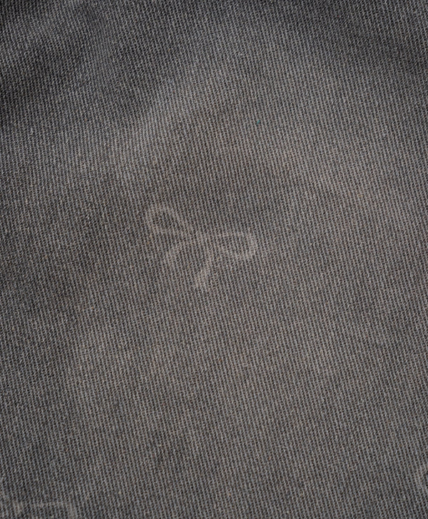 The Playmakers Denim Skirt