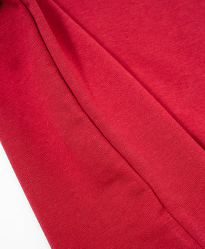 Call Me Lucky Sweatshirt