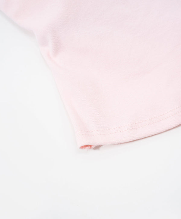 I am Padded! Hollow Back Cami Padded Top