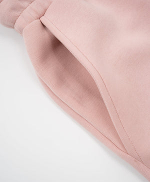 Call Me Lucky Men‘s Sweat Shorts