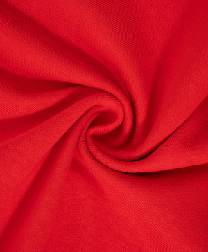 Call Me Lucky Unisex Sleeveless Tee