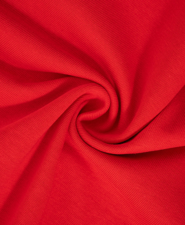 Call Me Lucky Unisex Sleeveless Tee