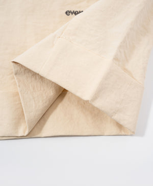 The Playmakers Cargo Shorts